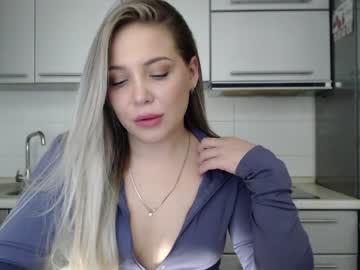 hardcore cam girl candymini image #4537517