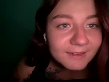 hardcore cam girl naughtyjoc image #3658253