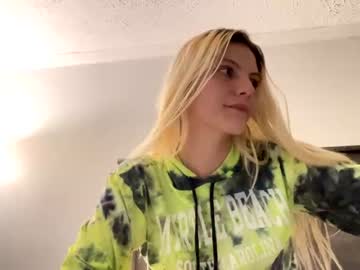 hardcore cam girl valeriesplayzone image #2710331
