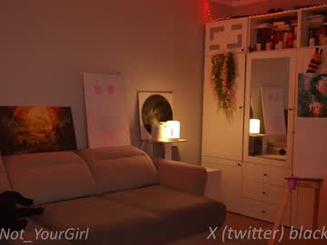hardcore cam girl _blackbee_ image #4134459