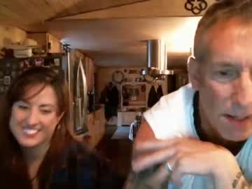 hardcore cam couple cowboyinlove2scarlett9 image #1299386