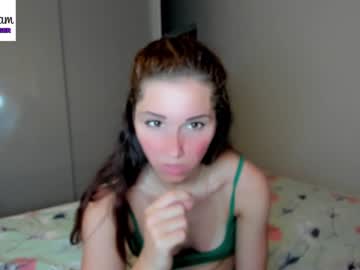 hardcore cam girl cowgirl_emilly image #1801825