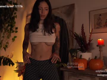 hardcore cam girl effyloweell image #1942183