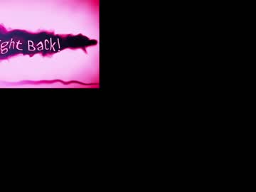 hardcore cam girl foxystephanie1111 image #225137