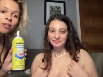hardcore cam girl babyemma13 image #301476