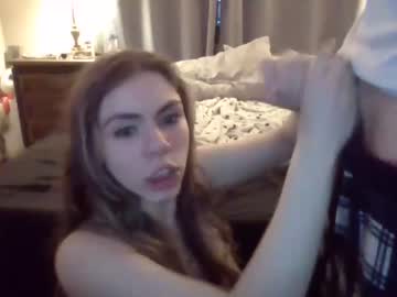 kaymom420 hardcore cam