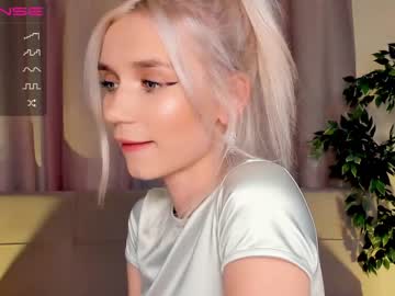hardcore cam girl marshalang image #1611470