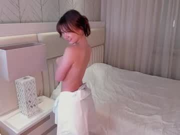 hardcore cam girl little_lolla17 image #4678809
