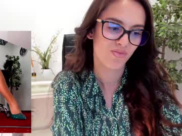 hardcore cam girl wh4thefuck image #1934531