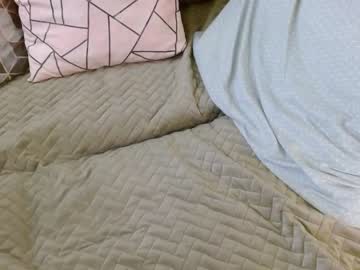 hardcore cam girl erotic_vibe image #3735461
