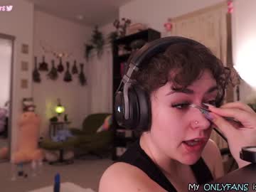 hardcore cam girl evelynpiers image #2583604