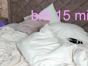 hardcore cam girl lil_baby11 image #1419410