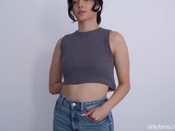 hardcore cam girl naughtysammx image #2842531