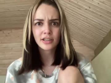 hardcore cam girl oooops__ image #1730675