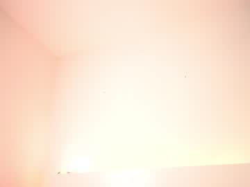 hardcore cam girl reei__ image #3920165