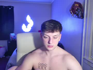 hardcore cam man sexylax69 image #4234815
