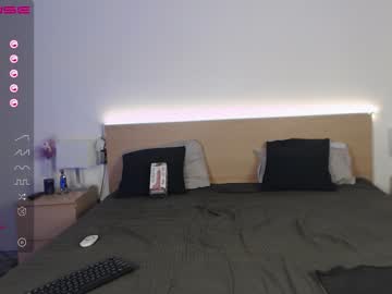 hardcore cam girl little_dirty_kitty1 image #1848972
