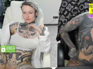 hardcore cam couple max69alexa image #792895