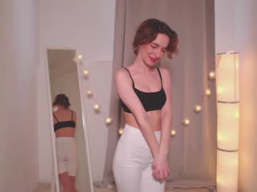 hardcore cam girl silent_chill image #1226610