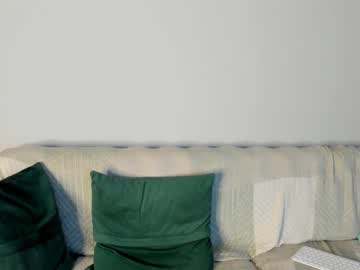 hardcore cam girl aria_diaz image #2891471
