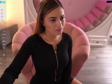hardcore cam girl ashlyeroberts1 image #1830328
