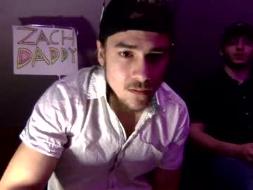 hardcore cam man crackedcrypto image #1039591
