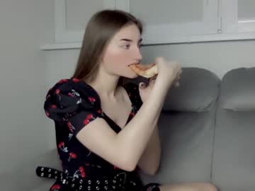 hardcore cam girl ketr1nm00n image #1060799