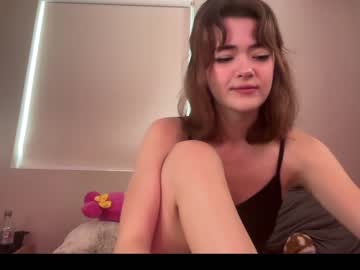 hardcore cam girl stellastassneyy image #4100237
