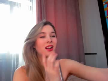 hardcore cam girl milablush image #2484734