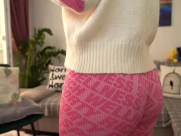 hardcore cam girl sweety_rinushka_ image #3667983