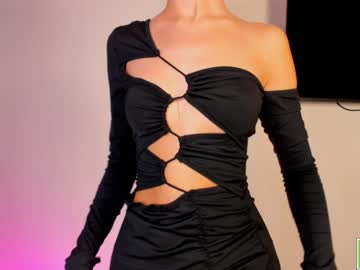 hardcore cam girl amandamedrano image #2094809