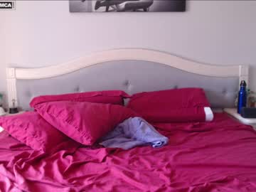 hardcore cam girl bluexstacey image #2082625
