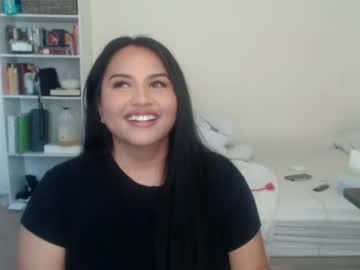 hardcore cam girl iamplutonianlust image #2786100