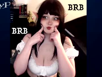 hardcore cam girl lilypixel image #3507451