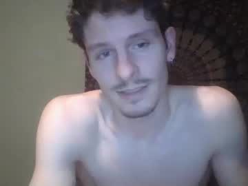 hardcore cam man billyalmond4 image #590633