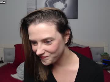 hardcore cam girl bluexstacey image #1250928