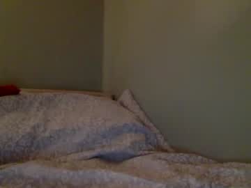 hardcore cam girl cherrychapsticc image #3920942