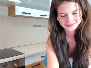 hardcore cam girl elaanna image #2570106