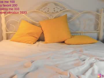 hardcore cam girl enncandy image #2196342