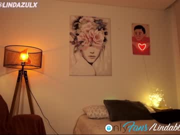 hardcore cam girl lindabluee image #2825606