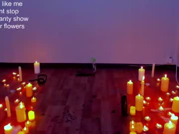 hardcore cam girl milablush image #2404531