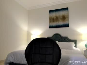 hardcore cam girl oksanafedorova image #2920139