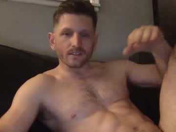 hardcore cam man surfnaked61kg image #4272262