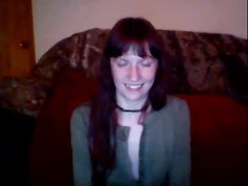 hardcore cam girl valerie_pierson image #911160
