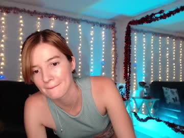 hardcore cam girl cutenataly image #4067