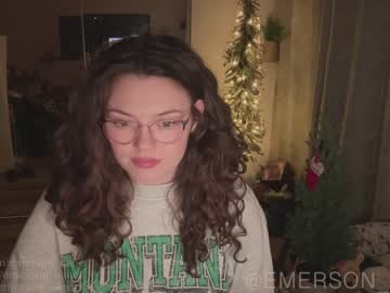 hardcore cam girl emersoncane image #494955