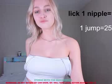 hardcore cam girl stella_blush image #11697