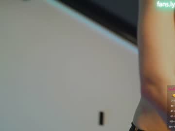 hardcore cam girl _taylor_swift image #1931257