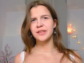 hardcore cam girl eli_sun image #2422239