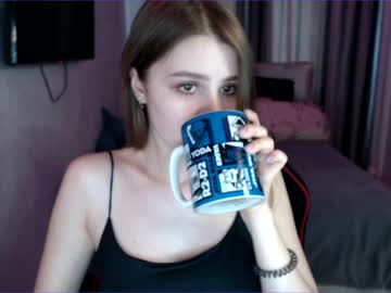 hardcore cam girl tripleprinces image #2813730